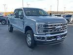 New 2026 Ford F-350 Lariat Crew Cab for sale #C86659 - photo 5