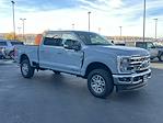 New 2026 Ford F-350 Lariat Crew Cab for sale #C86659 - photo 6