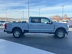 New 2026 Ford F-350 Lariat Crew Cab for sale #C86659 - photo 7
