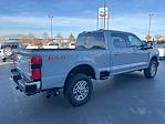 New 2026 Ford F-350 Lariat Crew Cab for sale #C86659 - photo 8