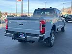 New 2026 Ford F-350 Lariat Crew Cab for sale #C86659 - photo 9
