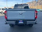 New 2026 Ford F-350 Lariat Crew Cab for sale #C86659 - photo 10