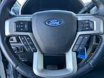 2021 Ford F-250 Crew Cab 4WD Pickup for sale #C86659A - photo 10