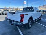 2021 Ford F-250 Crew Cab 4WD Pickup for sale #C86659A - photo 11
