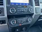 2021 Ford F-250 Crew Cab 4WD Pickup for sale #C86659A - photo 16