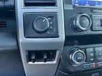 2021 Ford F-250 Crew Cab 4WD Pickup for sale #C86659A - photo 18
