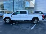 2021 Ford F-250 Crew Cab 4WD Pickup for sale #C86659A - photo 19