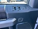 2021 Ford F-250 Crew Cab 4WD Pickup for sale #C86659A - photo 2