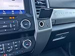2021 Ford F-250 Crew Cab 4WD Pickup for sale #C86659A - photo 20