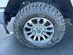 2021 Ford F-250 Crew Cab 4WD Pickup for sale #C86659A - photo 21