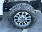 2021 Ford F-250 Crew Cab 4WD Pickup for sale #C86659A - photo 23