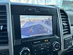 2021 Ford F-250 Crew Cab 4WD Pickup for sale #C86659A - photo 24