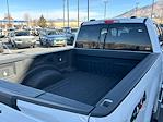 2021 Ford F-250 Crew Cab 4WD Pickup for sale #C86659A - photo 25