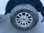 2021 Ford F-250 Crew Cab 4WD Pickup for sale #C86659A - photo 28