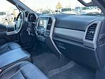2021 Ford F-250 Crew Cab 4WD Pickup for sale #C86659A - photo 29