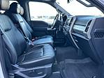 2021 Ford F-250 Crew Cab 4WD Pickup for sale #C86659A - photo 30