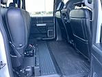 2021 Ford F-250 Crew Cab 4WD Pickup for sale #C86659A - photo 31