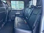 2021 Ford F-250 Crew Cab 4WD Pickup for sale #C86659A - photo 32