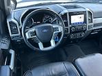 2021 Ford F-250 Crew Cab 4WD Pickup for sale #C86659A - photo 33