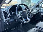 2021 Ford F-250 Crew Cab 4WD Pickup for sale #C86659A - photo 34