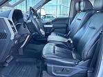 2021 Ford F-250 Crew Cab 4WD Pickup for sale #C86659A - photo 35