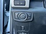 2021 Ford F-250 Crew Cab 4WD Pickup for sale #C86659A - photo 4