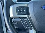 2021 Ford F-250 Crew Cab 4WD Pickup for sale #C86659A - photo 6