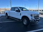 2021 Ford F-250 Crew Cab 4WD Pickup for sale #C86659A - photo 7