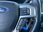 2021 Ford F-250 Crew Cab 4WD Pickup for sale #C86659A - photo 8