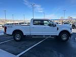 2021 Ford F-250 Crew Cab 4WD Pickup for sale #C86659A - photo 9