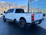 2026 Ford F-350 Crew Cab SRW 4WD Pickup for sale #C88397 - photo 2