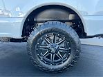 2026 Ford F-350 Crew Cab SRW 4WD Pickup for sale #C88397 - photo 12