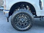 2026 Ford F-350 Crew Cab SRW 4WD Pickup for sale #C88397 - photo 13