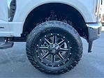 2026 Ford F-350 Crew Cab SRW 4WD Pickup for sale #C88397 - photo 14