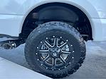 2026 Ford F-350 Crew Cab SRW 4WD Pickup for sale #C88397 - photo 15