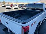 2026 Ford F-350 Crew Cab SRW 4WD Pickup for sale #C88397 - photo 16
