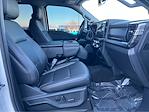 2026 Ford F-350 Crew Cab SRW 4WD Pickup for sale #C88397 - photo 17