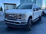 2026 Ford F-350 Crew Cab SRW 4WD Pickup for sale #C88397 - photo 1