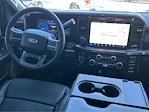 2026 Ford F-350 Crew Cab SRW 4WD Pickup for sale #C88397 - photo 23