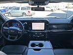 2026 Ford F-350 Crew Cab SRW 4WD Pickup for sale #C88397 - photo 24