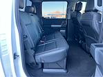 2026 Ford F-350 Crew Cab SRW 4WD Pickup for sale #C88397 - photo 25