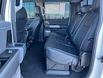 2026 Ford F-350 Crew Cab SRW 4WD Pickup for sale #C88397 - photo 26