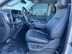 2026 Ford F-350 Crew Cab SRW 4WD Pickup for sale #C88397 - photo 27