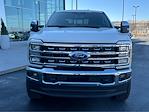 2026 Ford F-350 Crew Cab SRW 4WD Pickup for sale #C88397 - photo 3