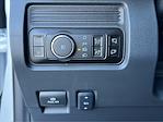 2026 Ford F-350 Crew Cab SRW 4WD Pickup for sale #C88397 - photo 30