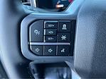 2026 Ford F-350 Crew Cab SRW 4WD Pickup for sale #C88397 - photo 31