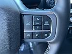 2026 Ford F-350 Crew Cab SRW 4WD Pickup for sale #C88397 - photo 32