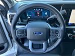 2026 Ford F-350 Crew Cab SRW 4WD Pickup for sale #C88397 - photo 33