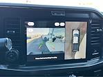 2026 Ford F-350 Crew Cab SRW 4WD Pickup for sale #C88397 - photo 35