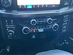 2026 Ford F-350 Crew Cab SRW 4WD Pickup for sale #C88397 - photo 36